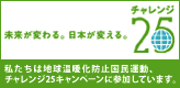 チーム・マイナス6%サイトへ