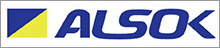 ALSOK
