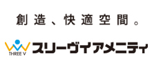 大規模修繕事業サイトへ