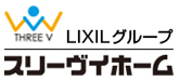 リフォーム事業サイトへ
