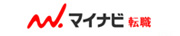 マイナビ転職へ