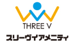 株式会社スリーヴイアメニティ