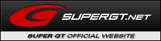 supergt8.gif