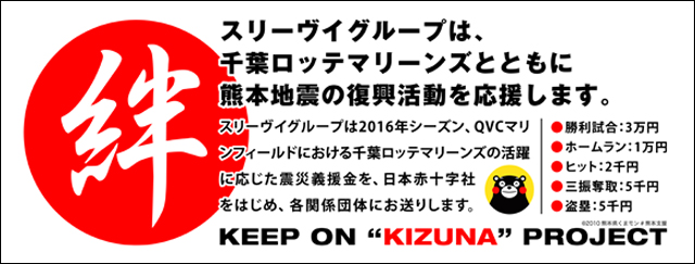 kizuna2016.jpg